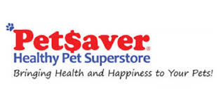 Pet$avers